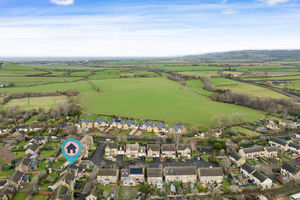 Photo 20- click for photo gallery